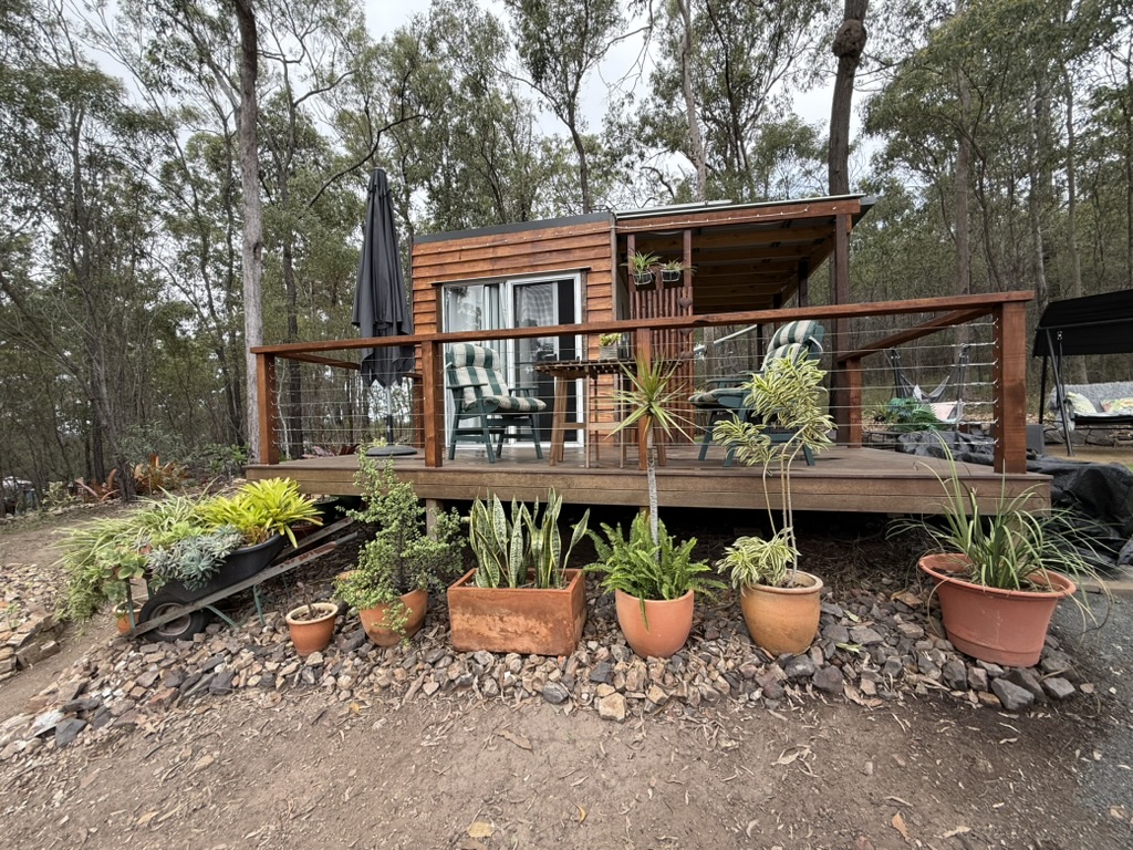 Property Views