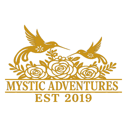 Mystic Adventures